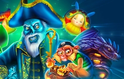 Бонусы в казино Чемпион