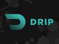 Drip Casino