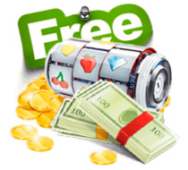 Щедрые бонусы онлайн казино