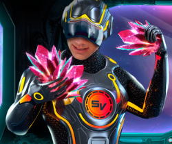 Мобайл СЛОТв Мобильная версия СЛОТв