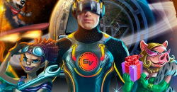 Играть в СЛОТв Игры СЛОТв