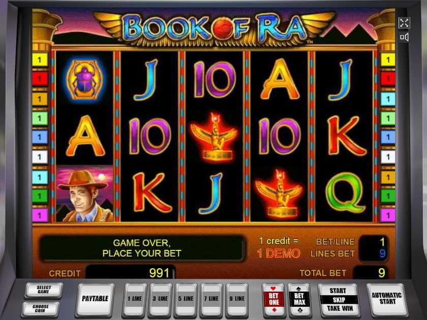 Π’Π°Π±Π»ΠΈΡΠ° Π²ΡΠΏΠ»Π°Ρ ΠΡΠΊ ΠΎΡ Π Π° Π‘ΠΈΠΌΠ²ΠΎΠ»Ρ ΠΠ½ΠΈΠΆΠ΅ΠΊ