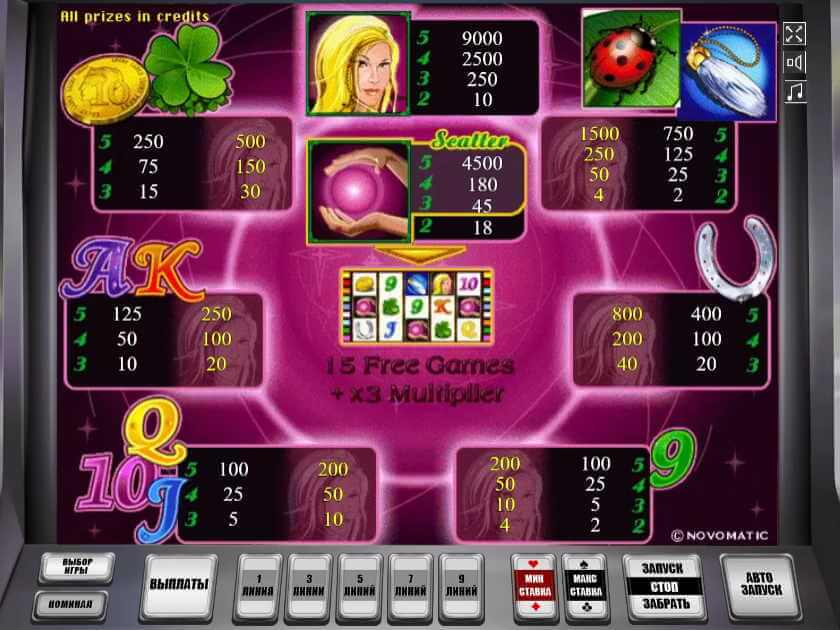 Π‘ΠΈΠΌΠ²ΠΎΠ»Ρ ΠΠ°ΠΊΠΈ ΠΠ΅Π΄ΠΈ Π¨Π°ΡΠΌ ΠΠ΅Π΄ΠΈ ΡΠ΄Π°ΡΠ° Π²ΡΠΏΠ»Π°ΡΡ