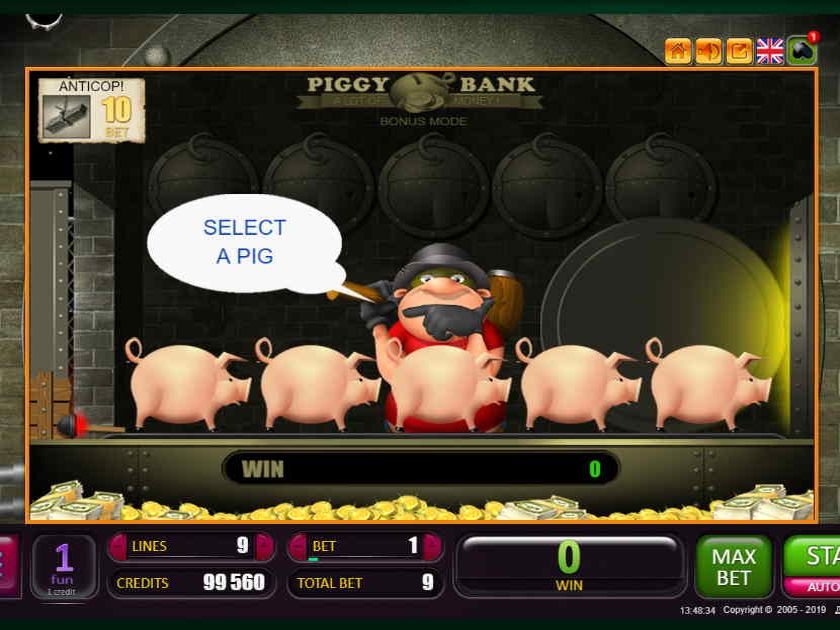 игра грабитель денег игра грабитель денег