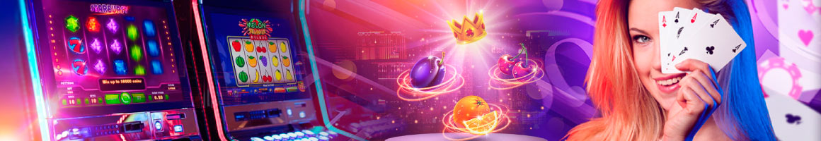 Лучшие бездепозитные бонусы 2025