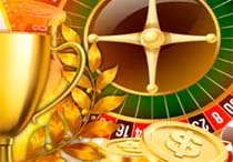 Топ рейтинг лучших🥇 казино 2024 года - играть онлайн на деньги💸
