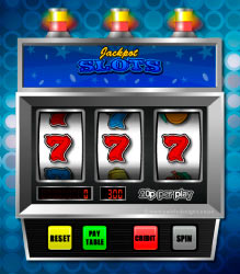 Онлайн эмуляторы, в отличичие от автоматов, бесплатны Играть бесплатно в слот симуляторы на сайте казино