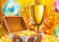 Слот турниры в онлайн казино России